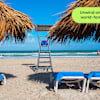 selloffvacations-prod/HOTEL CHAINS & LOGOS/Starfish Resorts/New Resorts Pages/Starfish Varadero/Ecomm/OUTPUT/SOV_StarfishVaradero_Ecomm_Carousel_1920x1080_EN_c